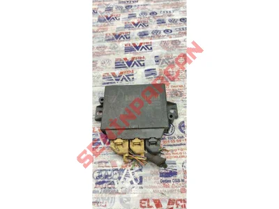 1T0919475H - PARK YARDIMI KONTROL UNITESI