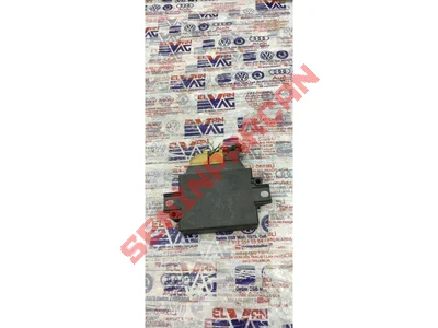 1T0919475H - PARK YARDIMI KONTROL UNITESI