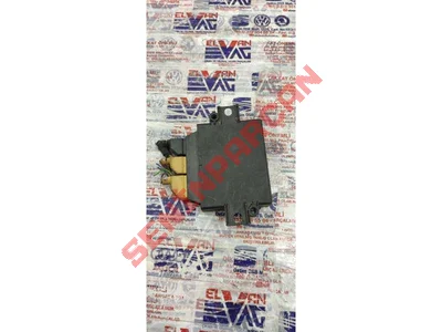 1T0919475H - PARK YARDIMI KONTROL UNITESI