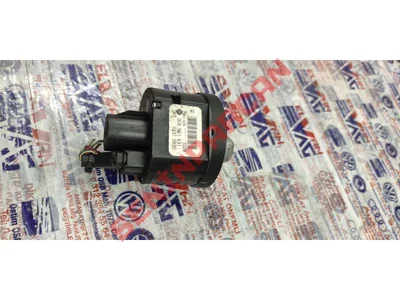 3C8941431 - OTOMATIK SÜRÜŞ FARI, PARK VE