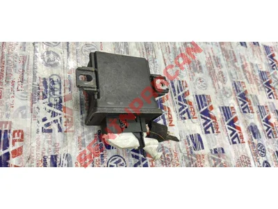 5M0907357F - FAR KONTROL UNITESI