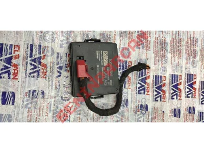 5Q0907530AB - VERI HATTI (GATEWAY) IÇIN