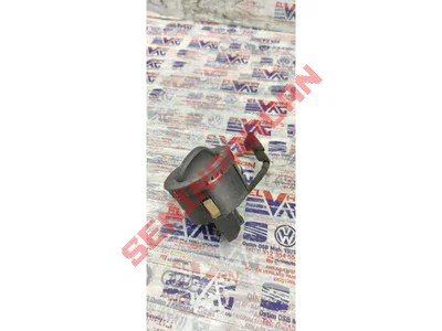 4F2941531D - OTOMATIK SÜRÜŞ FARI, PARK - İkinci El Orjinal