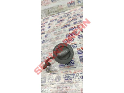 4F2941531D - OTOMATIK SÜRÜŞ FARI, PARK - İkinci El Orjinal