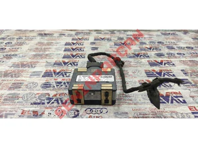 3QF907561D - RADAR SENSÖRLERI