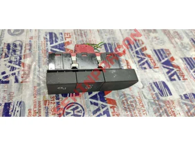 8U0959673D - ÇOK YÖNLÜ ŞALTER