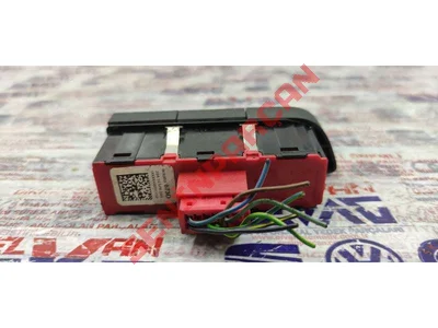 8U0959673D - ÇOK YÖNLÜ ŞALTER