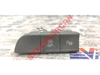 8U0959673D - ÇOK YÖNLÜ ŞALTER