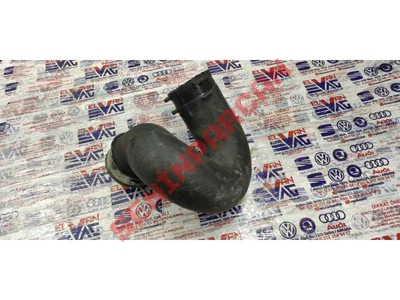 3B0145828H - HORTUMBAGLANTI