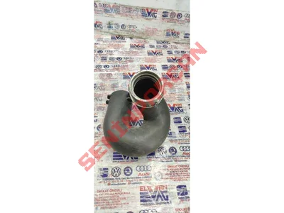 3B0145828H - HORTUMBAGLANTI