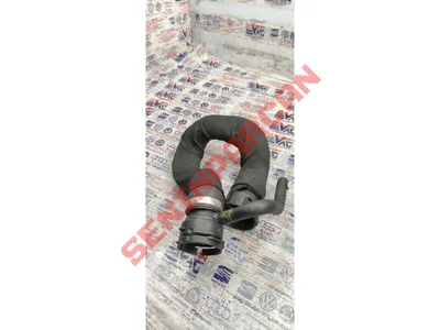 4F0121101F - SU HORTUMU