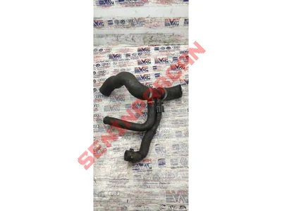 5N0121096A - SU HORTUMU