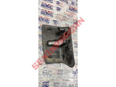 97053658200 - KAPI KAPLAMA