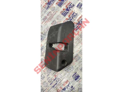 97053658200 - KAPI KAPLAMA