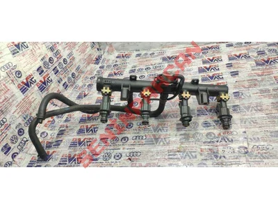 030133699AC - YAKIT HORTUMU