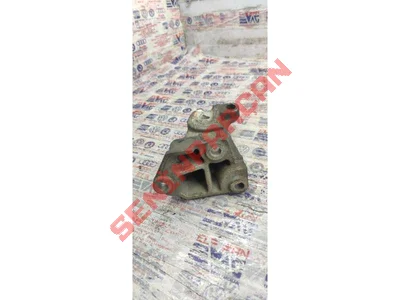 1H0199354L - MOTORTAKOZKAPAGI - İkinci El Orjinal