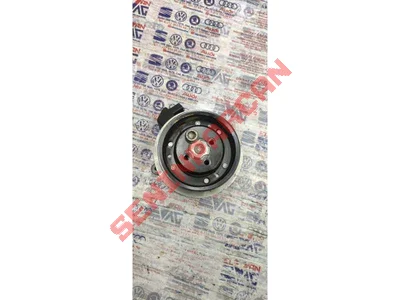 03C121004L - SU POMPASI