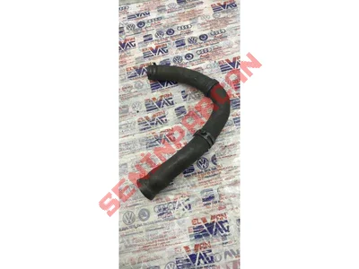 1T0121156AN - SOĞUTMA SIVISI HORT - İkinci El Orjinal