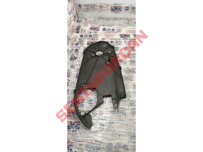 030109145AD - KAPAK SACI