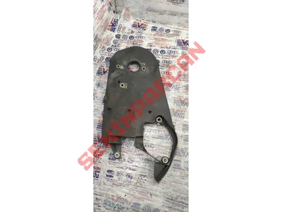 030109145AD - KAPAK SACI