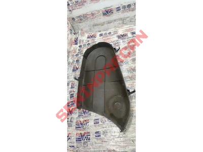 030109121L - TRIGER KAYIŞI KORUYUCU