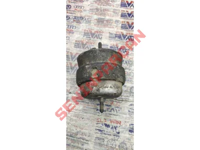 8E0199379D - MOTOR TAKOZU