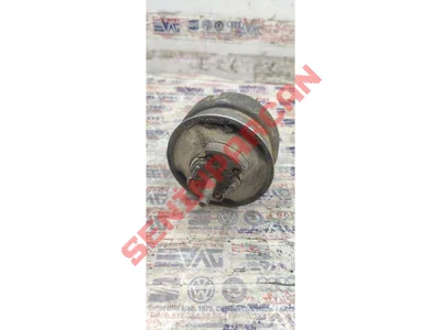 8E0199379D - MOTOR TAKOZU