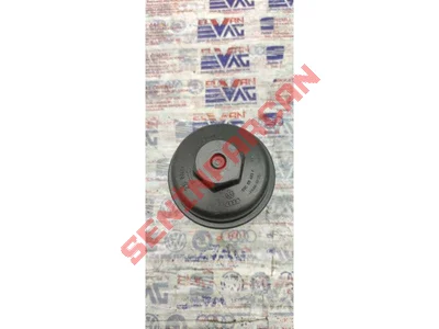 03C115403F - FILTRE KAPAGI - İkinci El Orjinal
