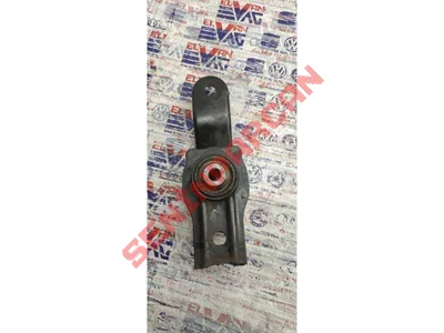 2Q0199851L - DESTEK PARCASI - İkinci El Orjinal