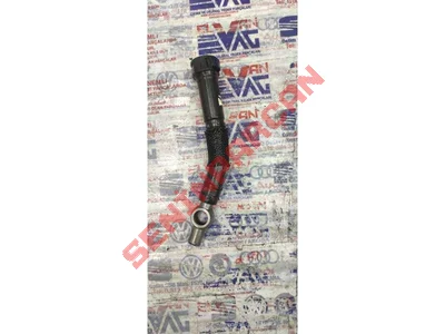 059130299S - YAKIT BORUSU - İkinci El Orjinal