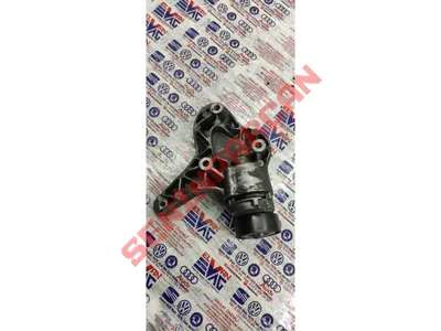 03C145299L - GERME ELEMANI - İkinci El Orjinal