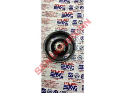 059121103H - SU HORTUMU