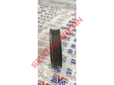 059121103H - SU HORTUMU