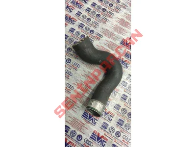 4L0145738B - HAVA BORUSU