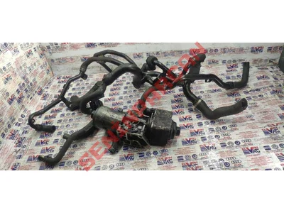 03L121111M - TERMOSTATLI SOĞUTMA SIVISI