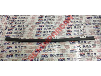 8W0837480 - KAPAK - İkinci El Orjinal