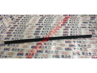 8W0837480 - KAPAK - İkinci El Orjinal