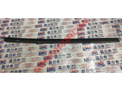8W0837480 - KAPAK - İkinci El Orjinal