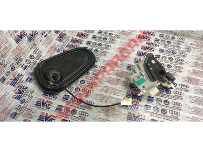 8W0837916 - IC KUMANDA SAG