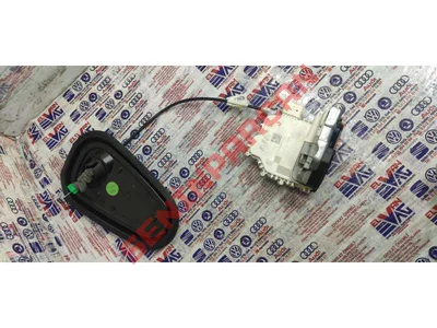 8W0837085A - KUMANDA TELİ