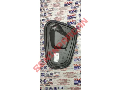 8W0839916 - SOL ON KAPI CAMI