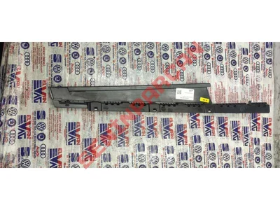 8W0837902 - B DİREĞİ KAPLAMASI - İkinci El Orjinal