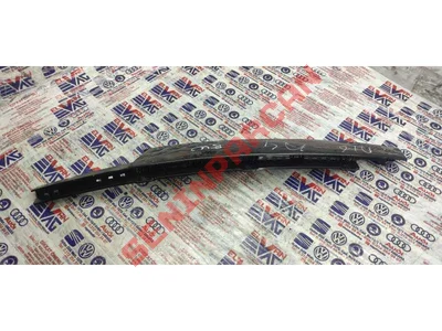 8W0837902 - B DİREĞİ KAPLAMASI - İkinci El Orjinal