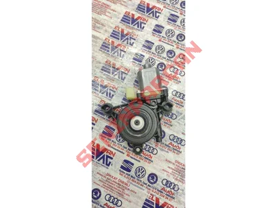 8W0959812 - AYAR KOLU