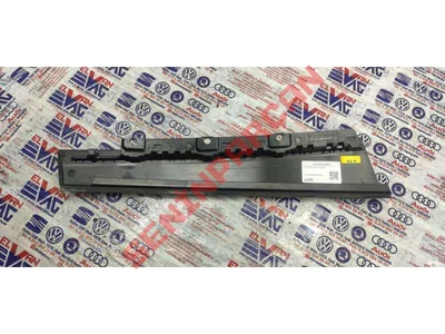 8W0839902 - B DİREĞİ KAPLAMASI - İkinci El Orjinal