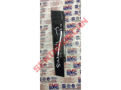 8W0839902 - B DİREĞİ KAPLAMASI - İkinci El Orjinal