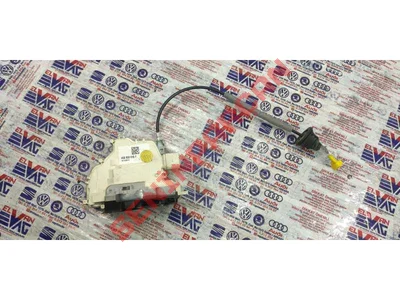 8W0839085A - KUMANDA TELİ