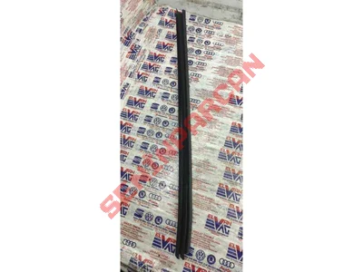 8W0839480 - B DIREK KAPLAMASI SOL