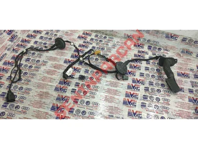 8W0971687AQ - KAPI KABLO DEMETI