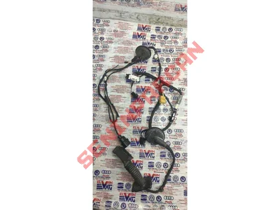 8W0971687AQ - KAPI KABLO DEMETI